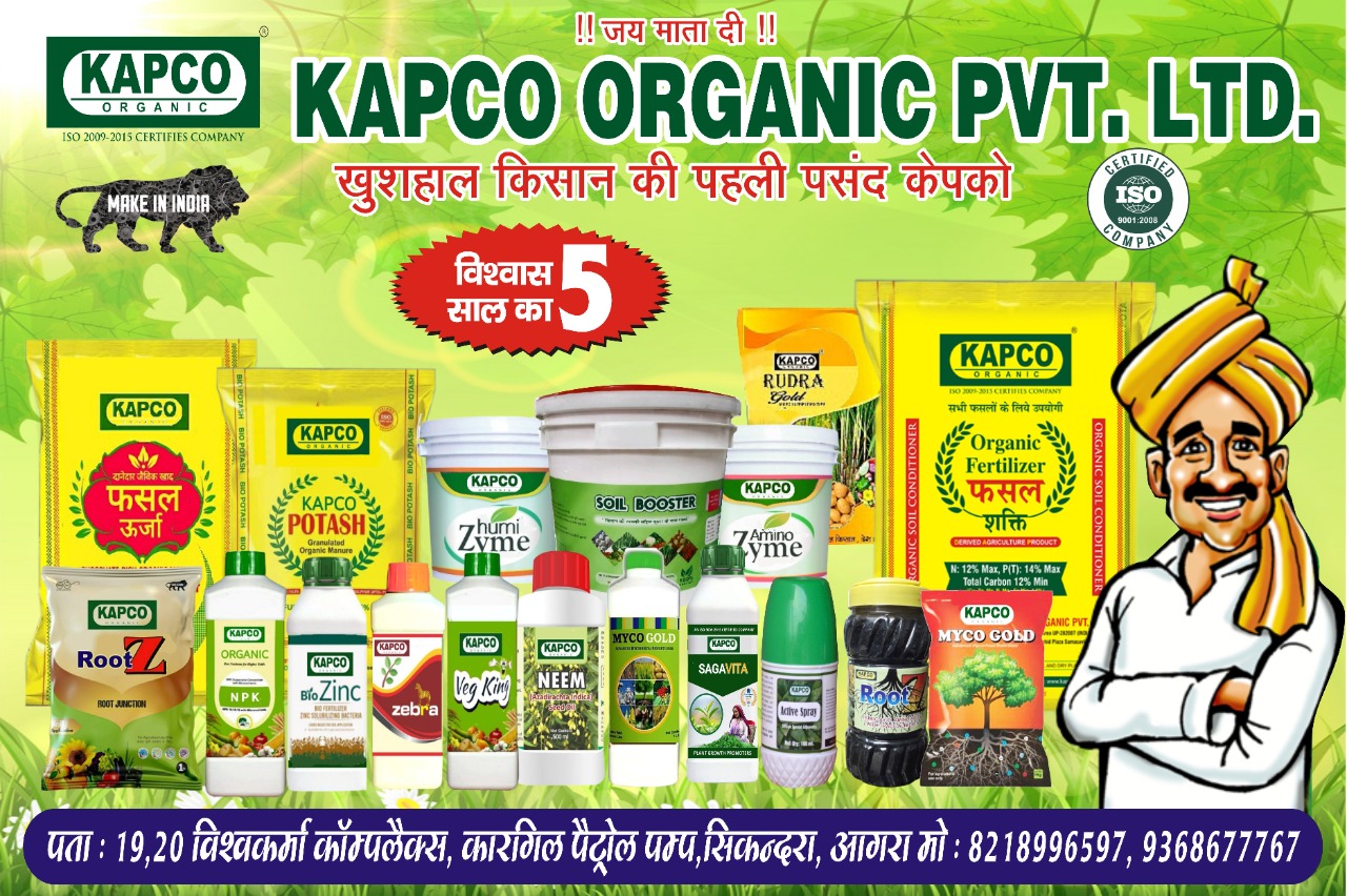 WhatsApp Image 2026-04-15 at 4.02.15 PM