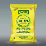 Kapco Bio NPK