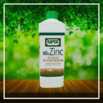 Kapco Bio Zinc