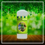 Kapco Myco Gold