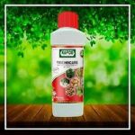 Kapco Trichocare