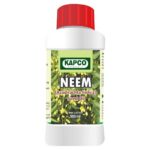Kapco Neem